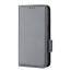 Galaxy S21+ Leather Wallet Flip Case