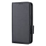 Galaxy S21+ Leather Wallet Flip Case
