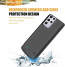 Galaxy S21 Ultra Smart Battery Case