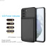 Galaxy S22 Smart Battery Case