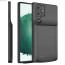 Galaxy S22 Smart Battery Case