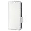 Galaxy S22+ Leather Wallet Flip Case