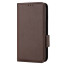 Galaxy S22+ Leather Wallet Flip Case