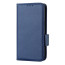 Galaxy S22+ Leather Wallet Flip Case
