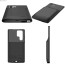 Galaxy S22+ Smart Battery Case