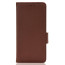 Galaxy S22 Ultra Leather Wallet Flip Case