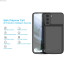 Galaxy S22 Ultra Smart Battery Case
