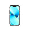 Tech21 Evo Check iPhone 13 mini Case Smokey Black