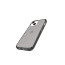 Tech21 Evo Check iPhone 13 mini Case Smokey Black