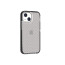 Tech21 Evo Check iPhone 13 mini Case Smokey Black