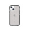 Tech21 Evo Check iPhone 13 mini Case Smokey Black