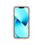 Evo Check iPhone 13 mini Case Light Coral