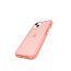 Evo Check iPhone 13 mini Case Light Coral