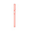 Evo Check iPhone 13 mini Case Light Coral