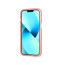 Evo Check iPhone 13 mini Case Light Coral