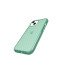 Evo Check iPhone 13 mini Case Sage Green