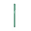 Evo Check iPhone 13 mini Case Sage Green