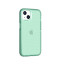 Evo Check iPhone 13 mini Case Sage Green