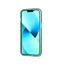 Evo Check iPhone 13 mini Case Sage Green