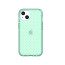 Evo Check iPhone 13 mini Case Sage Green