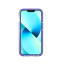 Evo Check iPhone 13 mini Case Lavender