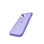 Evo Check iPhone 13 mini Case Lavender