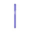Evo Check iPhone 13 mini Case Lavender