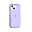 Evo Check iPhone 13 mini Case Lavender