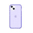Evo Check iPhone 13 mini Case Lavender