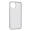 Evo Check iPhone 13 mini Case White Clear
