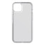 Evo Check iPhone 13 mini Case White Clear