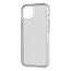Evo Clear iPhone 13 mini Case