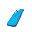 Tech21 Evo Check iPhone 13 Case Classic Blue