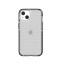 Tech21 Evo Check iPhone 13 Case Smokey Black