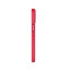 Tech21 Evo Check iPhone 13 Case Rubine Red
