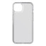 Tech21 Evo Check iPhone 13 Case Clear