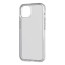 Tech21 Evo Check iPhone 13 Case Clear