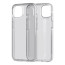 Tech21 Evo Check iPhone 13 Case Clear