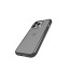 Tech21 Evo Check iPhone 13 Pro Case Smokey Black