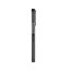 Tech21 Evo Check iPhone 13 Pro Case Smokey Black