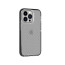 Tech21 Evo Check iPhone 13 Pro Case Smokey Black