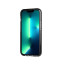Tech21 Evo Check iPhone 13 Pro Case Smokey Black