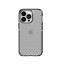 Tech21 Evo Check iPhone 13 Pro Case Smokey Black