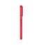 Tech21 Evo Check iPhone 13 Pro Case Rubine Red