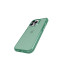 Tech21 Evo Check iPhone 13 Pro Case Sage Green