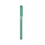 Tech21 Evo Check iPhone 13 Pro Case Sage Green