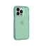 Tech21 Evo Check iPhone 13 Pro Case Sage Green