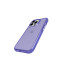 Tech21 Evo Check iPhone 13 Pro Case Lavender