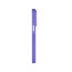 Tech21 Evo Check iPhone 13 Pro Case Lavender