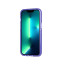 Tech21 Evo Check iPhone 13 Pro Case Lavender